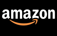 Amazon.com