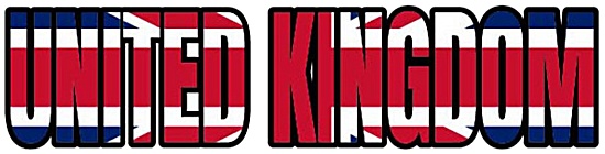 UNITED KINGDOM