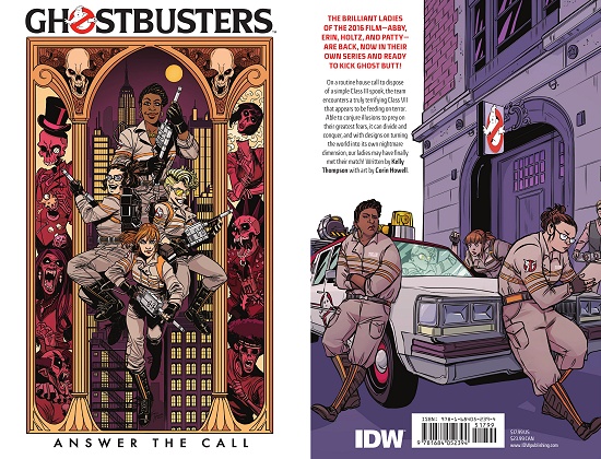 the long call book review the long call book review
