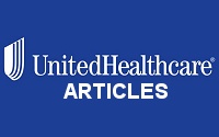 United Healthcare Articles