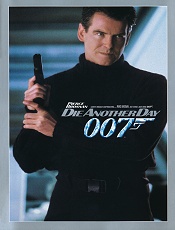 Die Another Day (2002)
