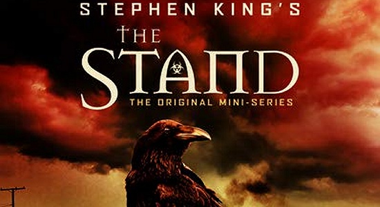 The Stand (1994)