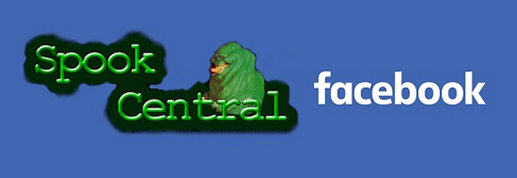 facebook.jpg