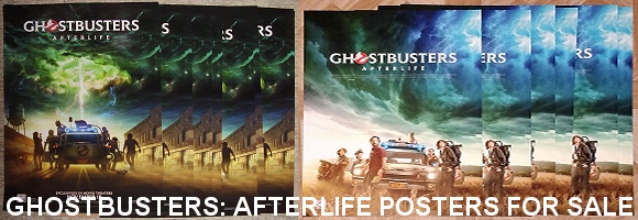 gbalposters.jpg