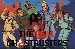RGB Soundtrack Cover